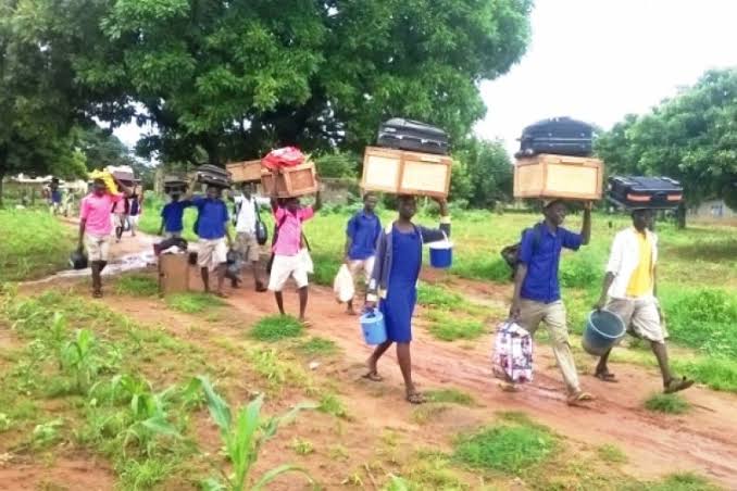 World Bank approves US$300 million to support phase out of SHS double track