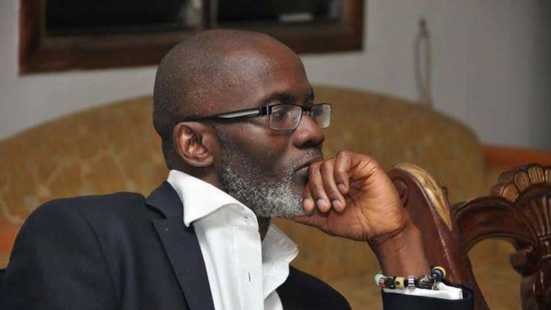 RE: NPP Birthday On-board Ethiopian Airlines Flight
