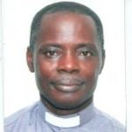 Strive For Gender Recognition, Not Gender Equality—Rev. Patrick