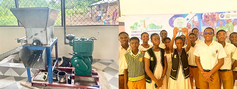 obuasi-senior-high-tech-school-wins-2024-ashanti-renewable-energy-challenge