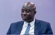 Ghana must invest in sports to unlock economic gains — Effia...