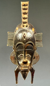 Forwards And Backwards: France Adopts New Law On Restitution Of Looted Artefact
