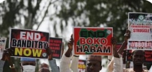 The Ransom Economy: Why Nigeria's Kidnap-for-Profit Crisis Has Become More Devastating Than Boko Haram