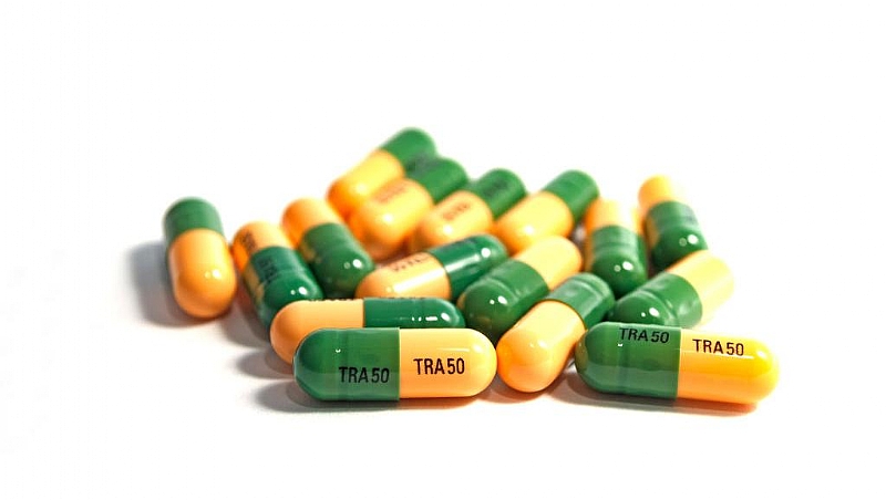 Use and abuse of opioid painkillers on the rise in France