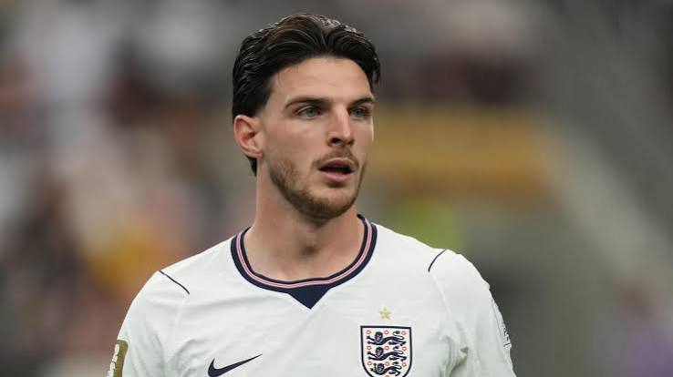 england-midfielder-declan-rice-expected-to-be-available-for-ghana-world