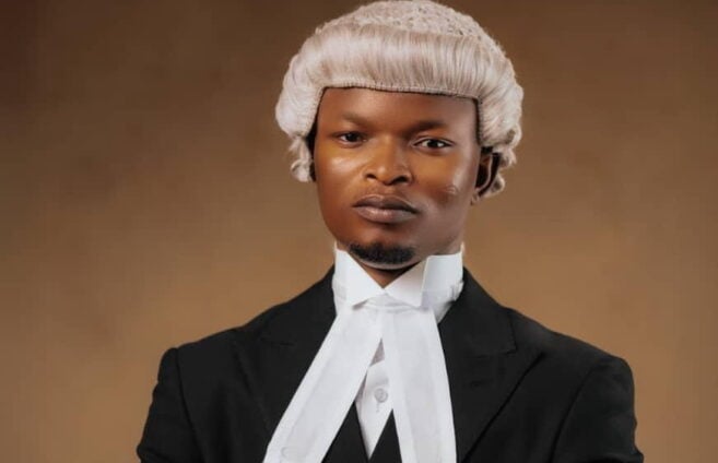 Celebrate your WASSCE completion in a law-abiding manner — N...
