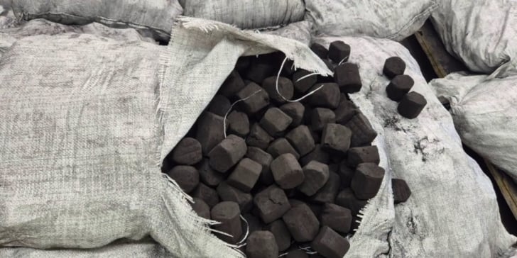 Three charged in Australia over alleged attempt to import methamphetamine hi