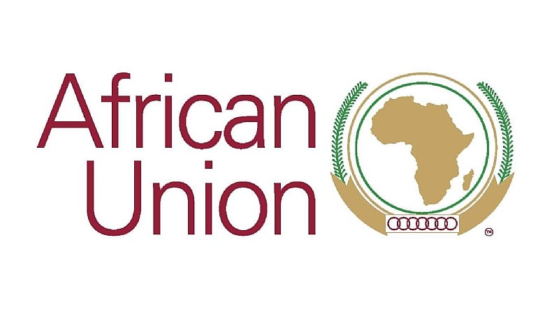 African Union condemns deadly Niamey airport attack, pledges support to Niger