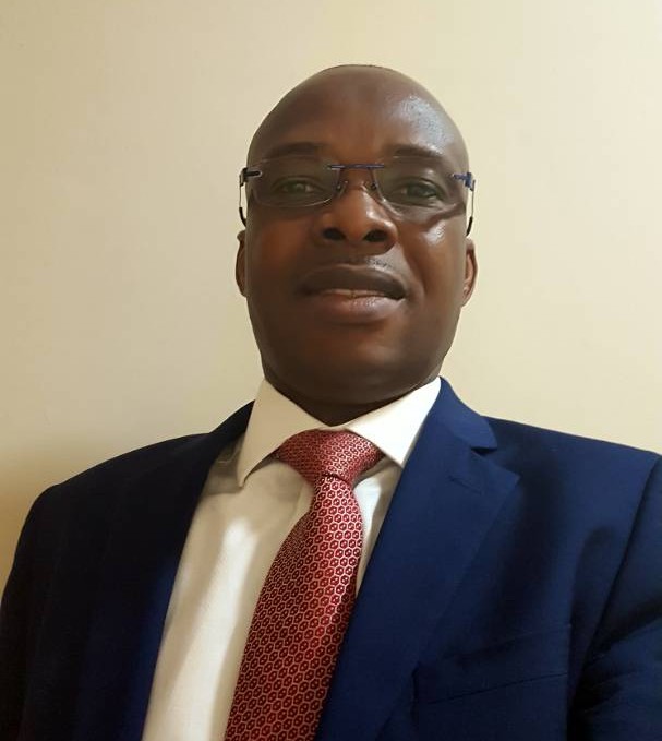 Why Commercial Banks’ Minimum Lending Rates Do Not Drop At The Same