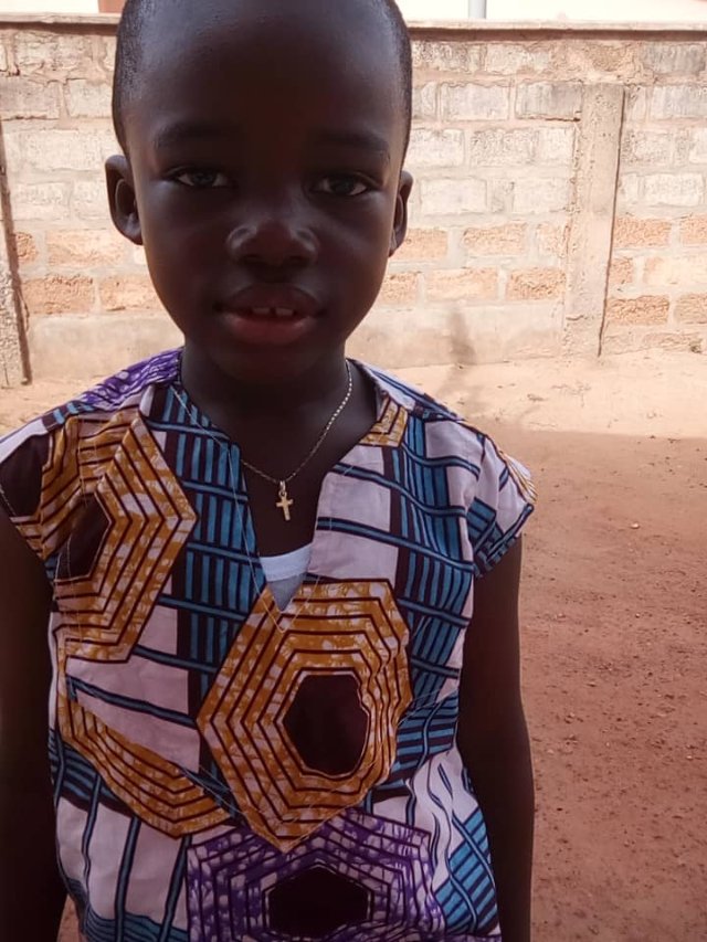 Family Suspects Murder Of 7-Year-Old Boy Who Got Drown