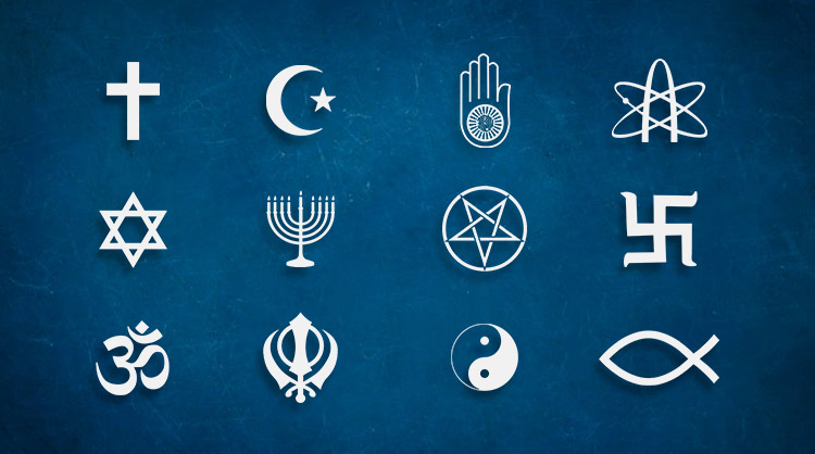 Prayers as complementary Medicine: How much do we know?