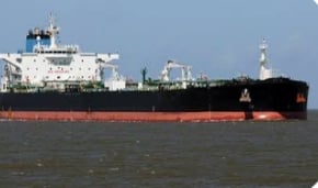 Russia's "Dark Fleet": How Moscow Is Using African Waters to...