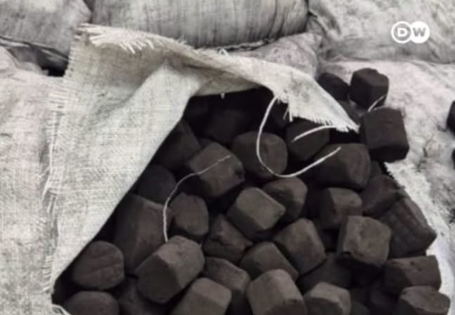 How Methamphetamine Worth $208 Million Was Shipped from Ghana to Australia