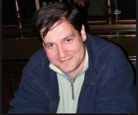 Prohibitive Puffing: How Australia’s Tobacco Excise Produced...