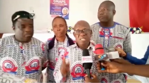 Teacher licensing law will collapse our business – Private Schools - Vimarsana News