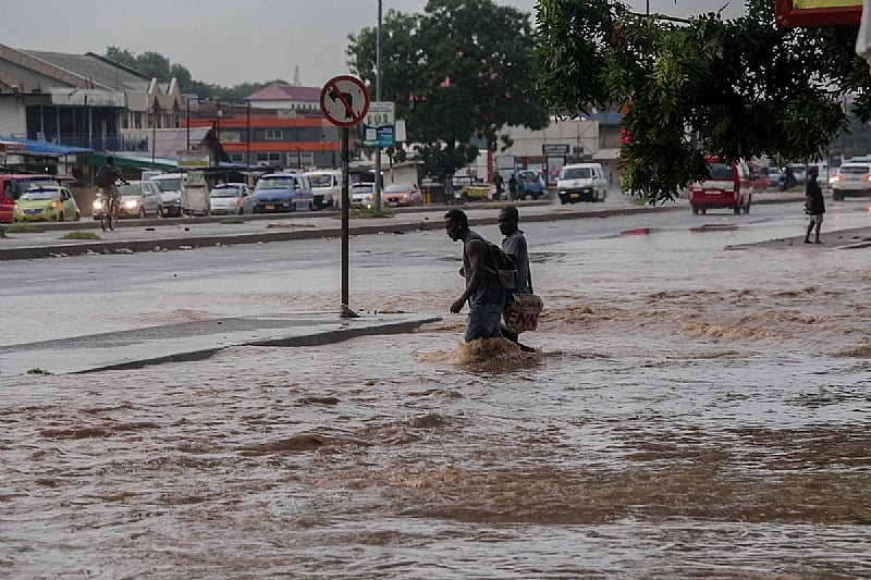 Ghana s Flooding Crisis An Engineer s Perspective ghana-s-flooding-crisis-an-engineer-s-perspective
