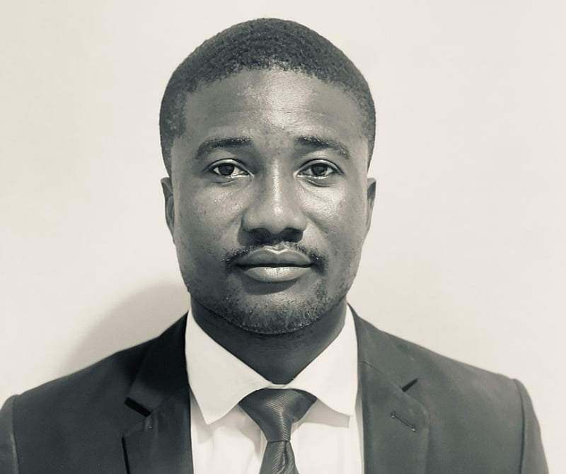 Ghana Doesn't Have a Rice Production Problem—It Has a Busine...