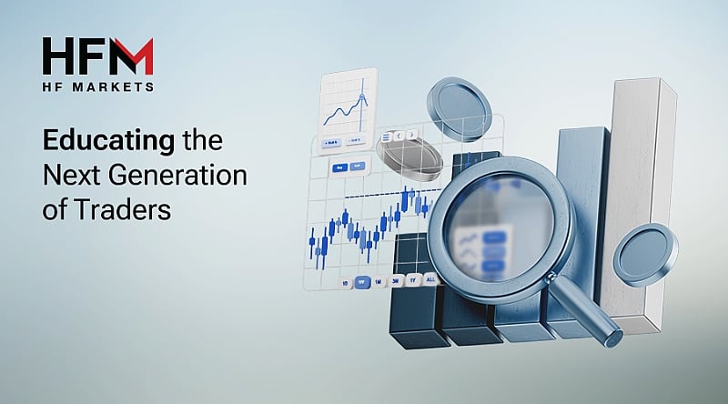 Why Do Traders in LATAM, Africa, and SEA Choose HFM?