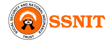 THE SURPLUS PARADOX: Why SSNIT’s "Financial Soundness" is a ...
