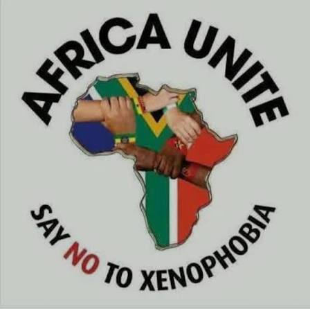 Ubuntu Under Siege: The Tragedy of Xenophobia in Post-Apartheid South Africa