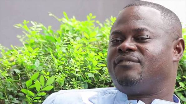 2026 World Cup: Odartey Lamptey hails Ghana's defensive discipline after England stalemate