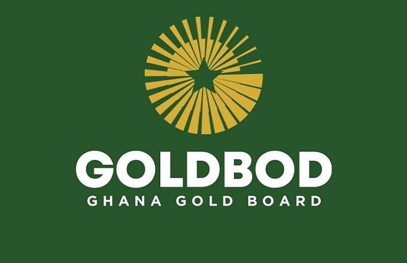 Ghana to Buy 30% of Large-Scale Miners’ Gold Output from July 1