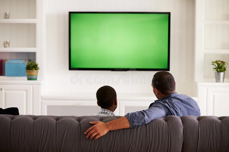 Factors To Consider Before Buying A TV