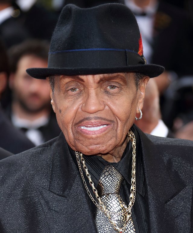 joe-jackson-dead-father-of-michael-jackson-dies-89
