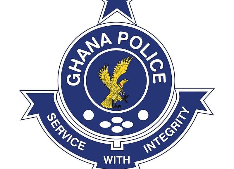 Kumasi: Police officer killed in robbery incident at Ahodwo