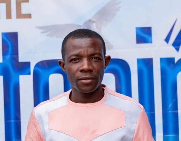 A Call for Electoral Reform: Why Ghana's EC Needs a Total Ov...