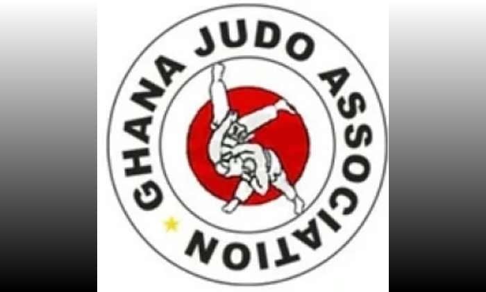 Ghana Judo Association to hold 2025 Congress and Elections o...