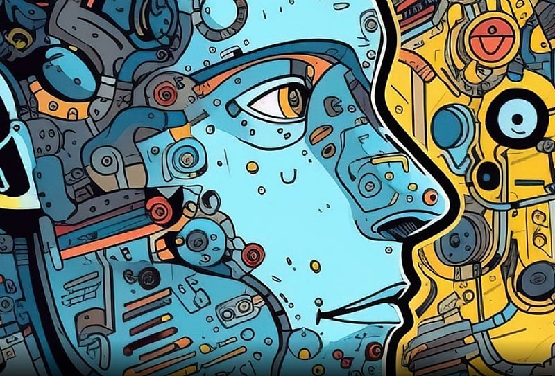 AI Skills Gap Is Leaving African Youth Behind