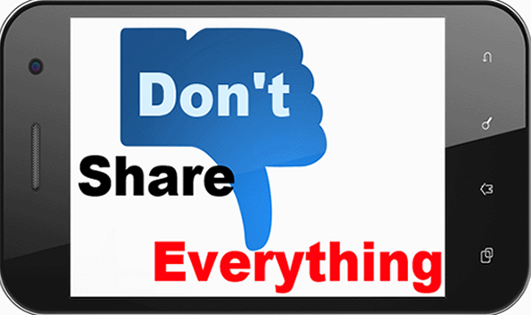 T me share text. T me share text