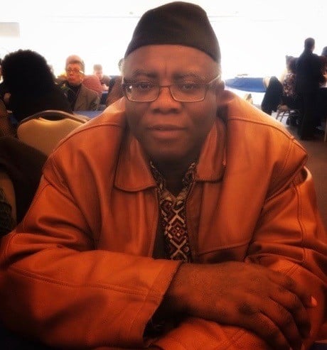 How Not to Quixotically Romanticize the Ideology of Pan-Africanism - Part 2