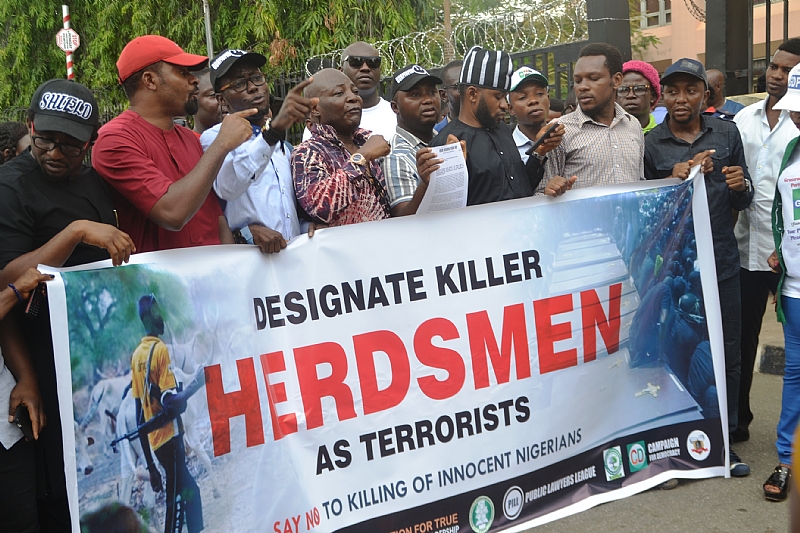 conflict-between-herders-and-farmers-nigeria-needs-to-accept-there-are