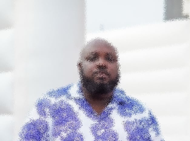 Nigerian Cyber Fraud Suspect Arrested in Ghana Amid International Investigation