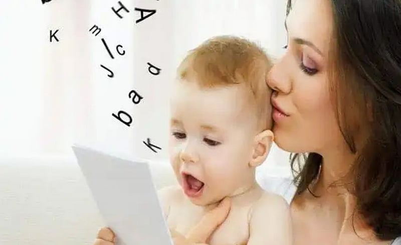 The Critical Role of Preverbal Skills in Early Childhood Communication ...