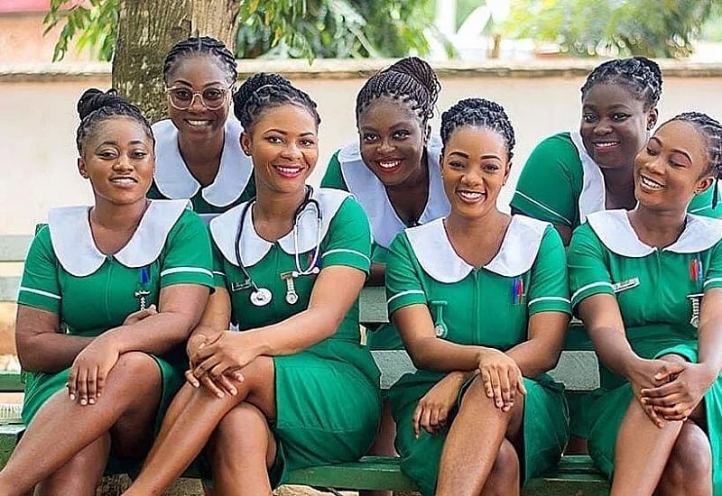 Health Ministry opens recruitment for doctors, nurses for Jamaica deployment