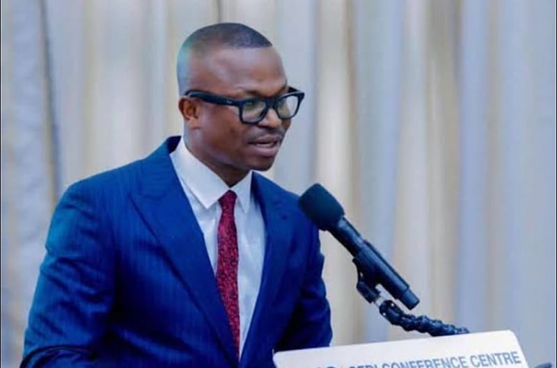 Ghana should take over South African-owned Gold Fields over ...