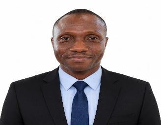 Ghana's Parliament: A Captured Legislature In Need Of Constitutional Liberation