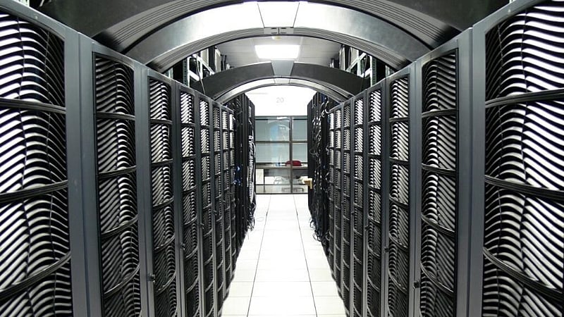EU unveils plan to cut dependence on US and Asian technology