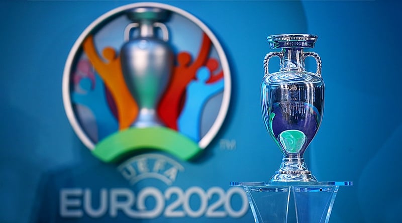 Euro 2020: Fixtures, venues, full schedule and kick-off times for tournament