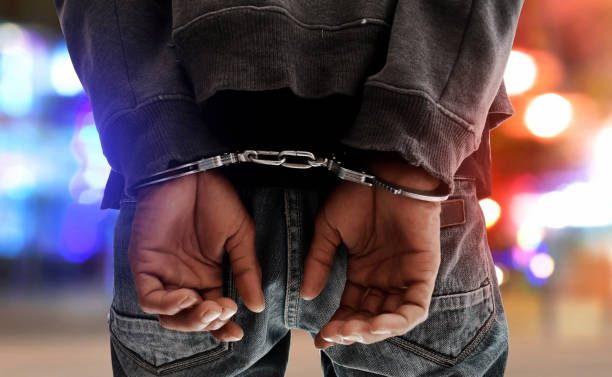 'Ghanaians' among dozens sentenced for roles in fraud, money laundering in US - Vimarsana News