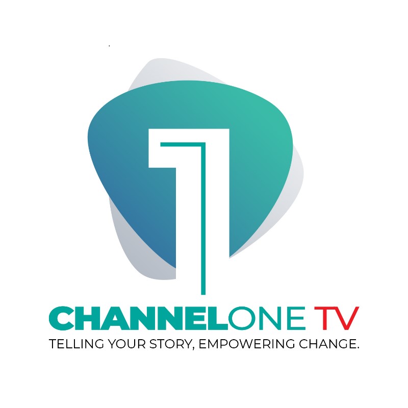 Citi TV rebrands to Channel One TV: Five things you should know