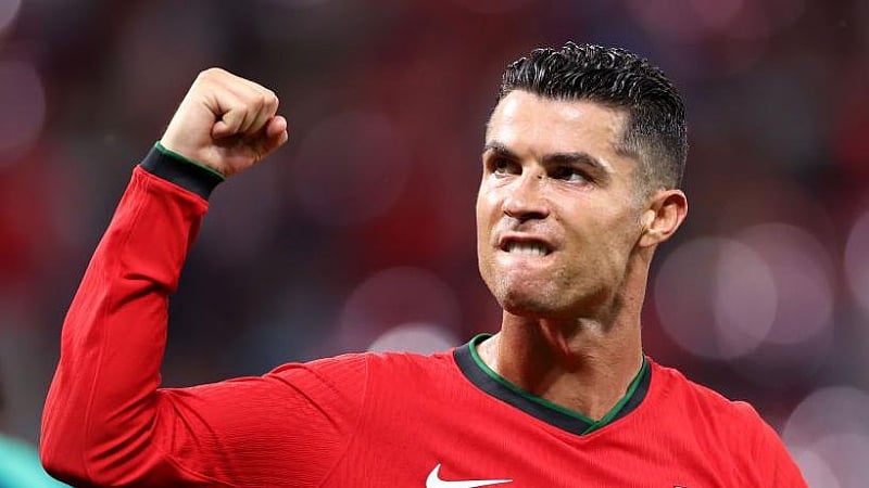 World Cup 2026: Who has the oldest players? Which leagues ar...