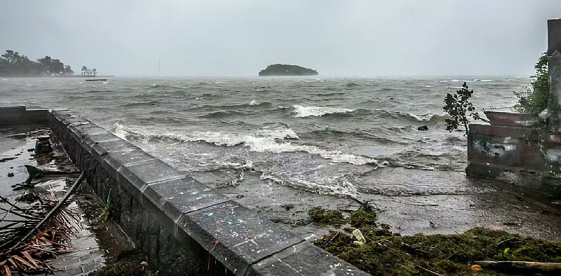 Climate finance for Mauritius needs good management: report finds gaps