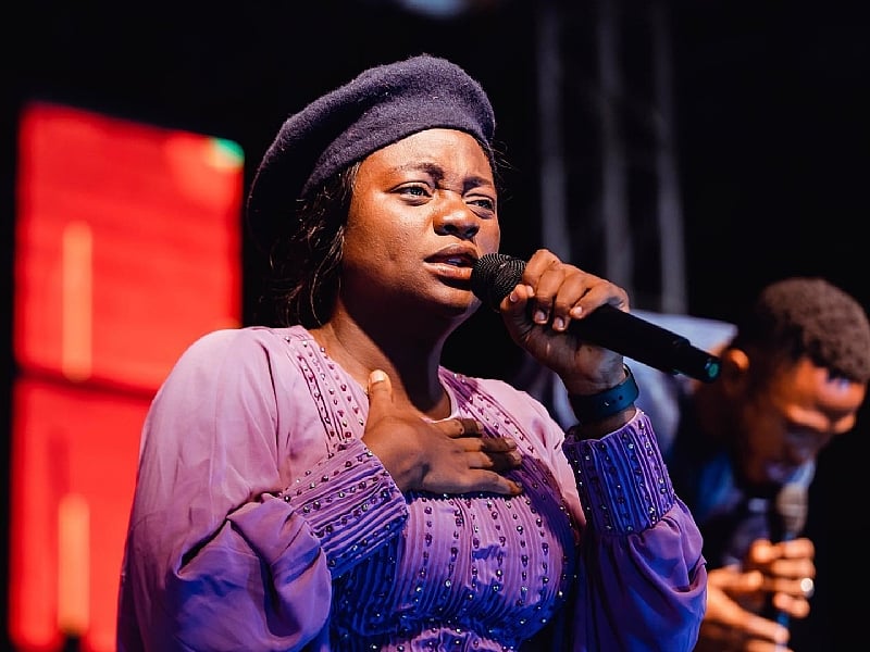 Yinka Alaseyori: When Social Media ‘Drags’ Like Jungle Justi...