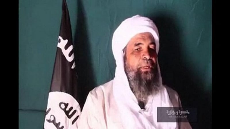 Mali junta puts €3m bounty on Sahel al-Qaeda leader Ag Ghali