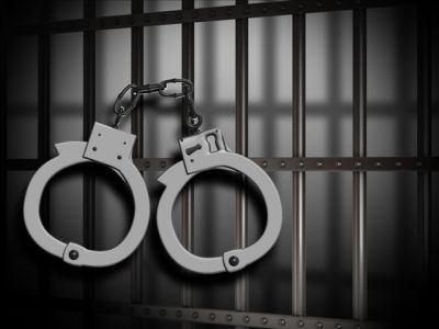 DOVVSU Warns Against Withdrawal of Sexual Abuse Cases