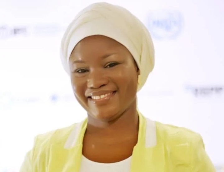 Practical Action's Kadija Simboro to share insights on Just Energy Transitions at 23rd Gender Summit in Ghana - Vimarsana News